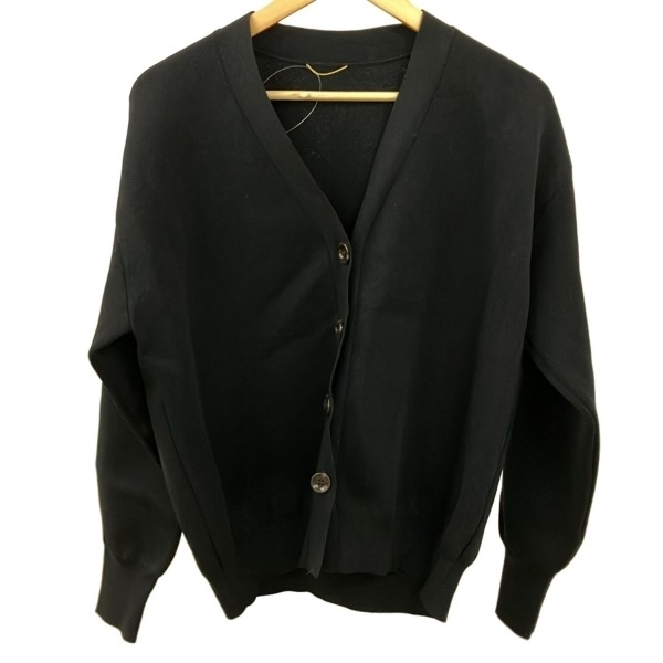 2025年最新】Yahoo!オークション -deuxieme classe カーディガンの中古