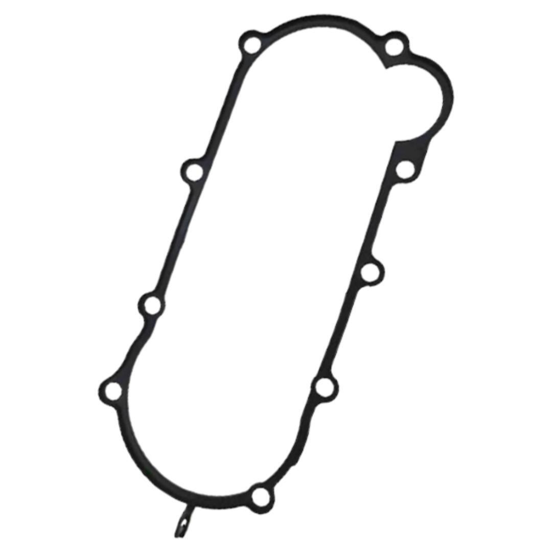 2025年最新】ライブディオ(Live Dio) ZXのパーツを探すならYahoo