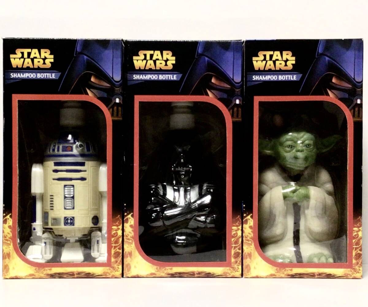 Yahoo!オークション -「プライズ フィギュア まとめ売り」(フィギュア