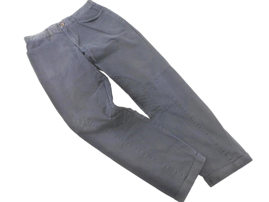 2025年最新】Yahoo!オークション -ポールスミス パンツの中古品