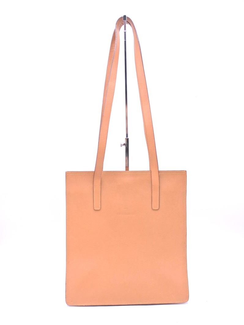 2025年最新】Yahoo!オークション -トラサルディ バッグの中古品・新品