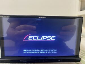 ECLIPSE Eclipse AVN-R7★