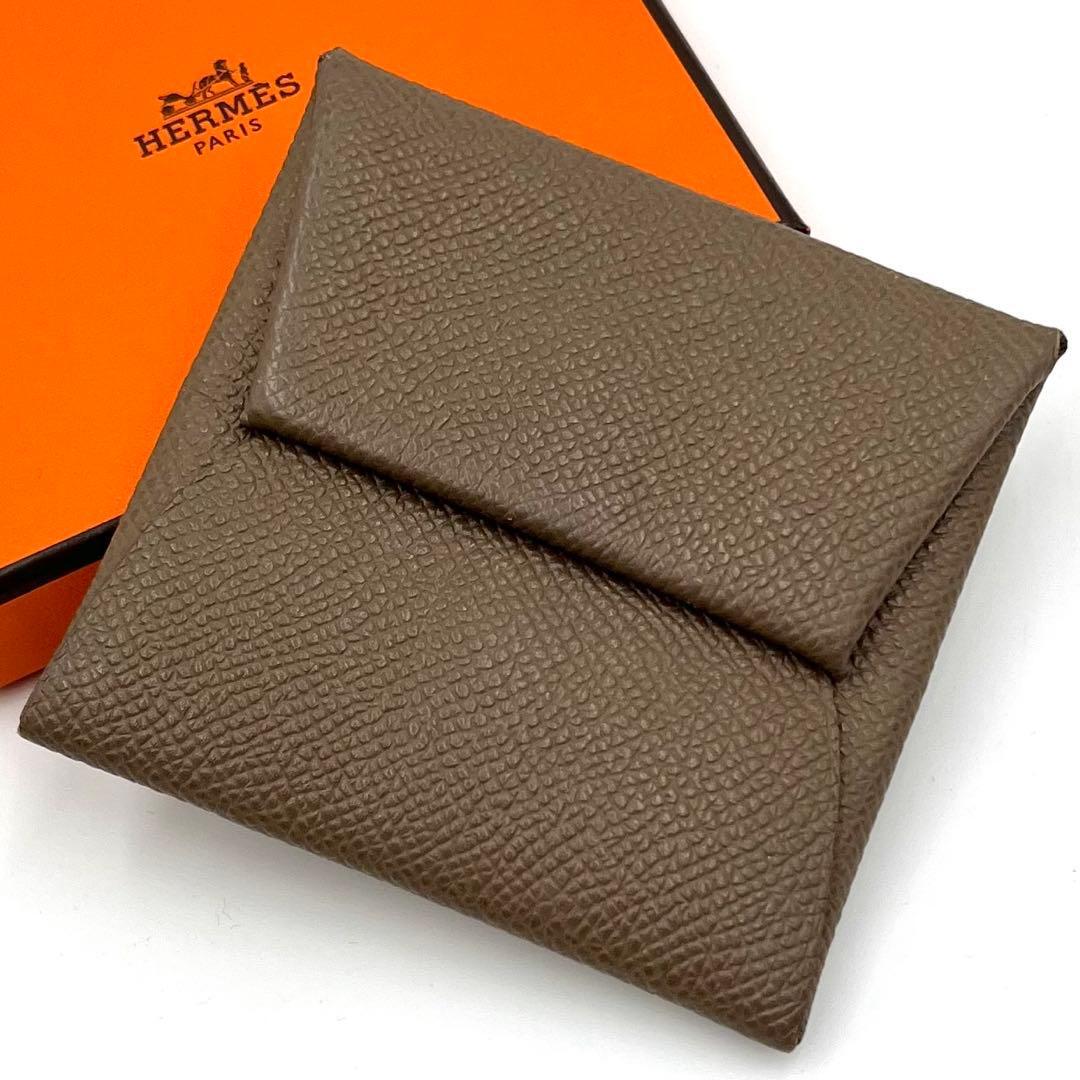 2025年最新】Yahoo!オークション -エルメス バスティアの中古品・新品