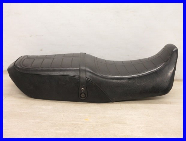 2025年最新】Yahoo!オークション -gsx400f(シート)の中古品・新品・未