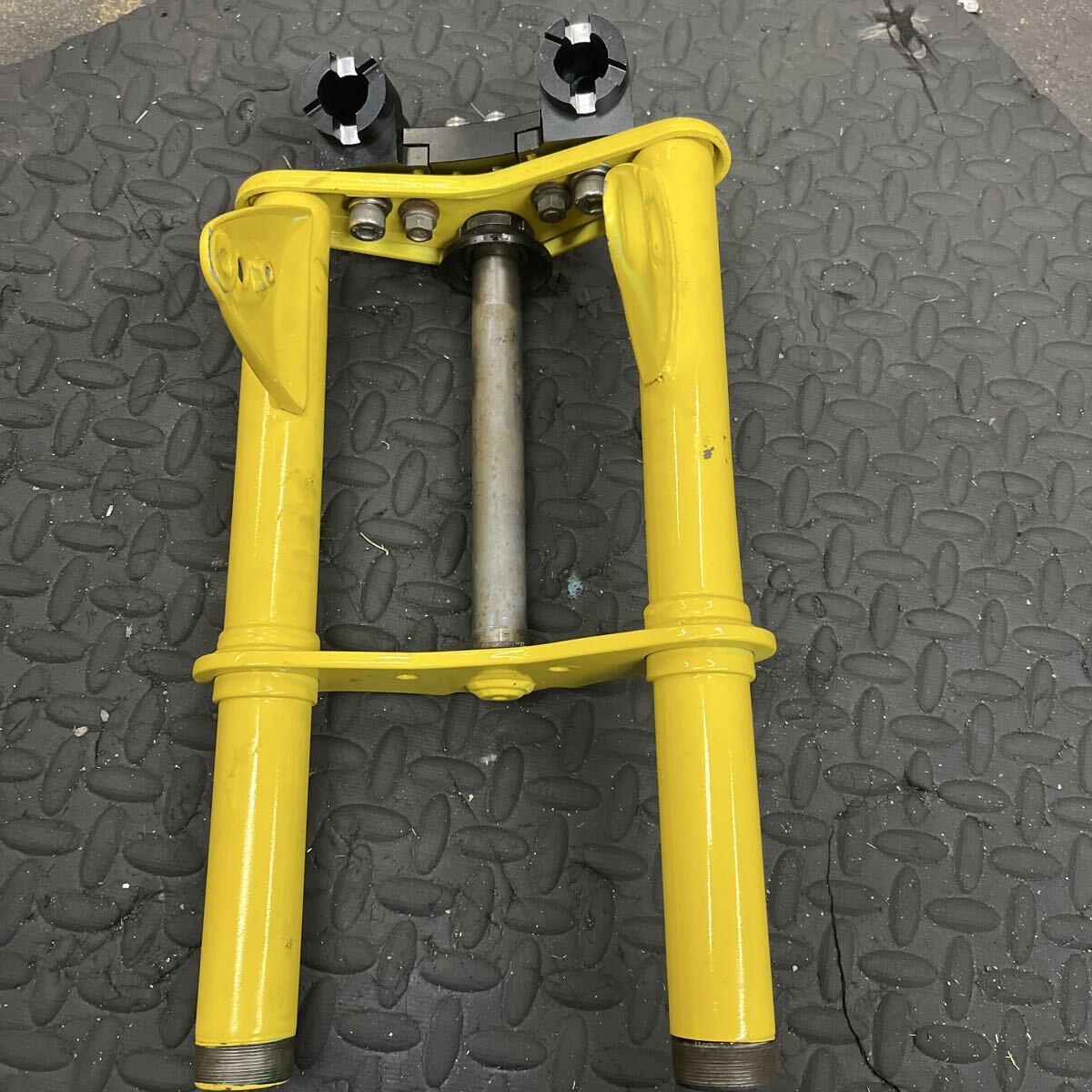 2025年最新】Yahoo!オークション -シャリー トップブリッジの中古品