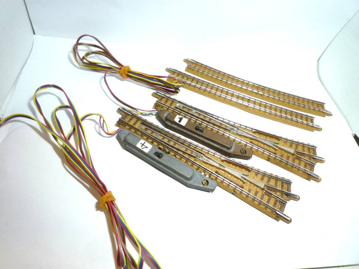 2025年最新】Yahoo!オークション -tomix ポイントの中古品・新品・未