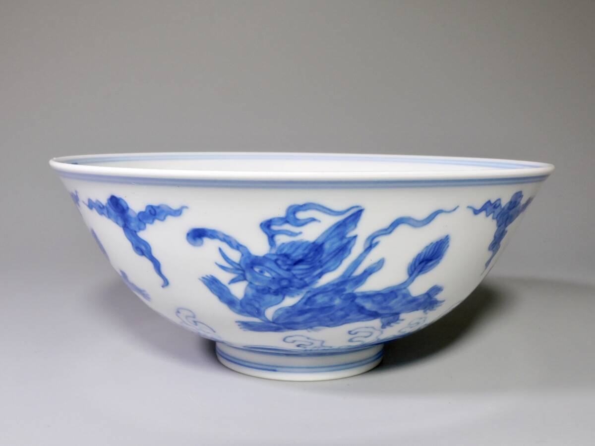 Yahoo!オークション -「大明成化年製」(明) (中国、朝鮮半島)の落札