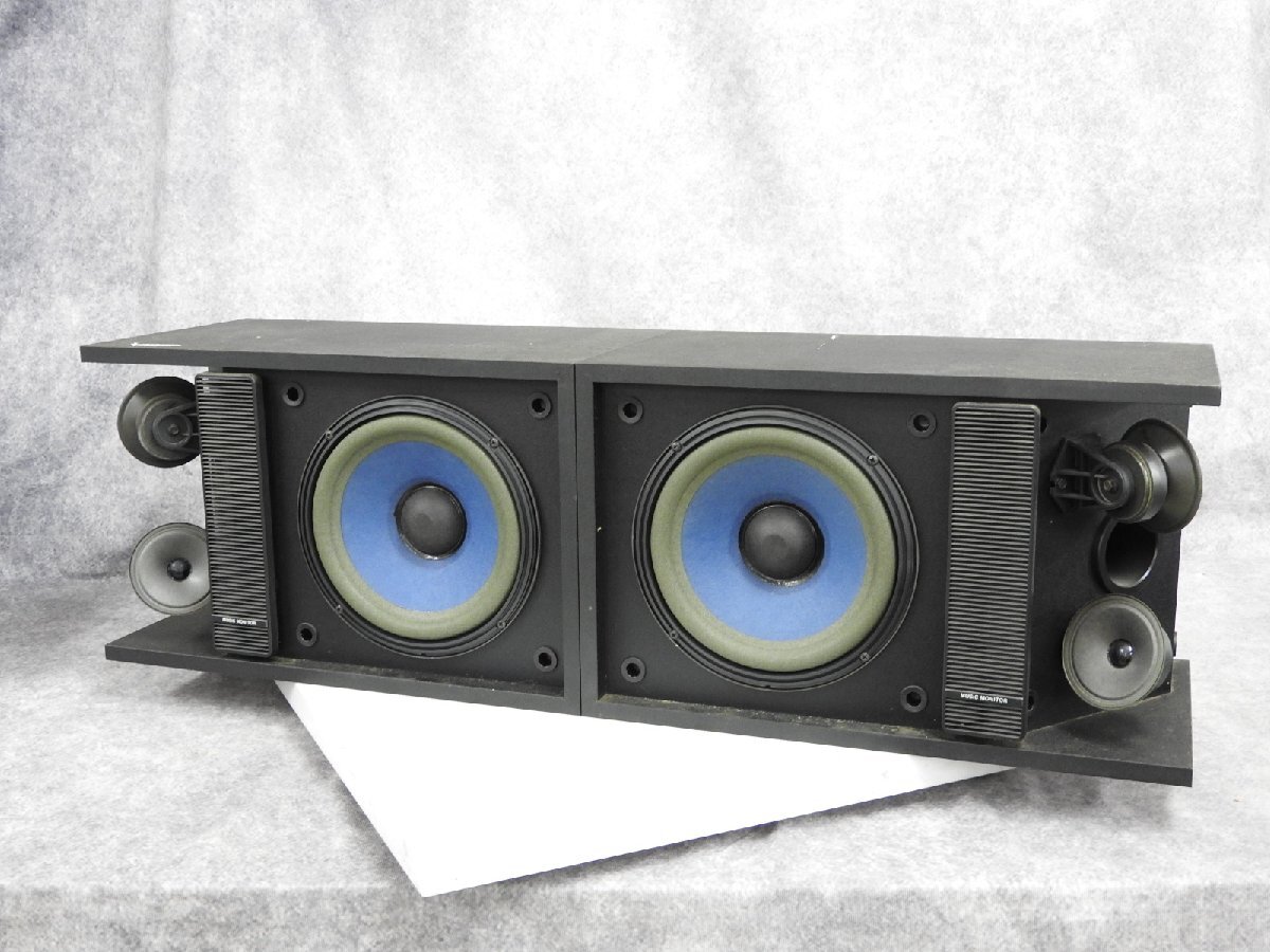 Yahoo!オークション -「bose 301 music monitor-ii」の落札相場・落札価格