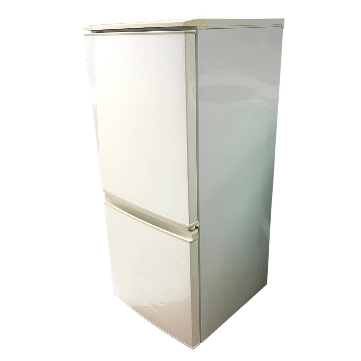 2025年最新】Yahoo!オークション -シャープ 冷蔵庫 (2017 2016 2015)の