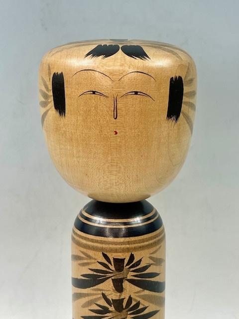 2025年最新】Yahoo!オークション -石山和夫の中古品・新品・未使用品一覧