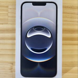 【10000円引きクーポン使用可】新品未開封品 iPhone16e 128gb ホワイト SIMフリー