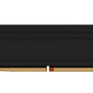 Crucial Pro 64GB DDR5-5600 CP64G56C46U5ほぼ未使用のメモり1枚