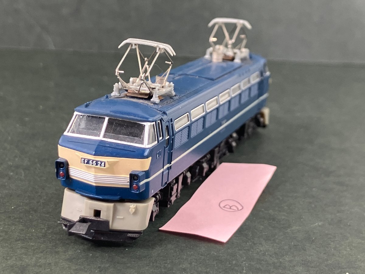 2025年最新】Yahoo!オークション -kato ef66の中古品・新品・未使用品一覧