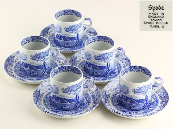 2025年最新】Yahoo!オークション -佐藤和彦(陶芸)の中古品・新品・未