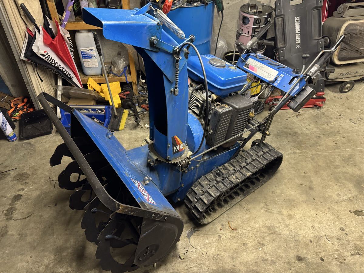 2025年最新】Yahoo!オークション -yt875の中古品・新品・未使用品一覧