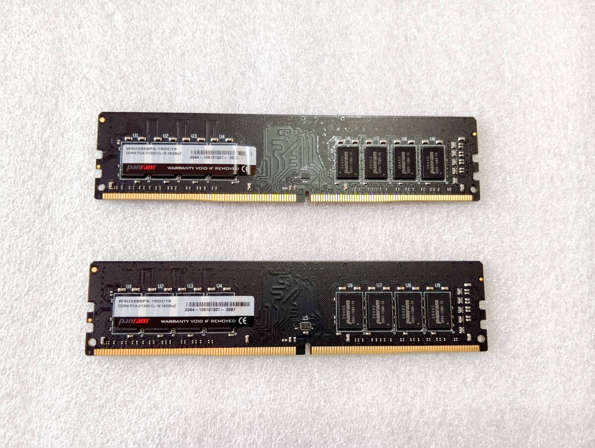 2025年最新】Yahoo!オークション -ジャンク品(メモリ)の中古品