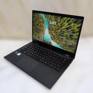 DYNABOOK オフィス G83HU i5第11世代 16GB 大容量 Office付き 即納 初心者にも 届いてすぐ使えます◎ マウスはおまけ♪