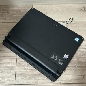 即使用可能 軽量約947gモデル 10世代 i5 NEC 8G SSD128G Office付き 即納 初心者にも 届いてすぐ使えま