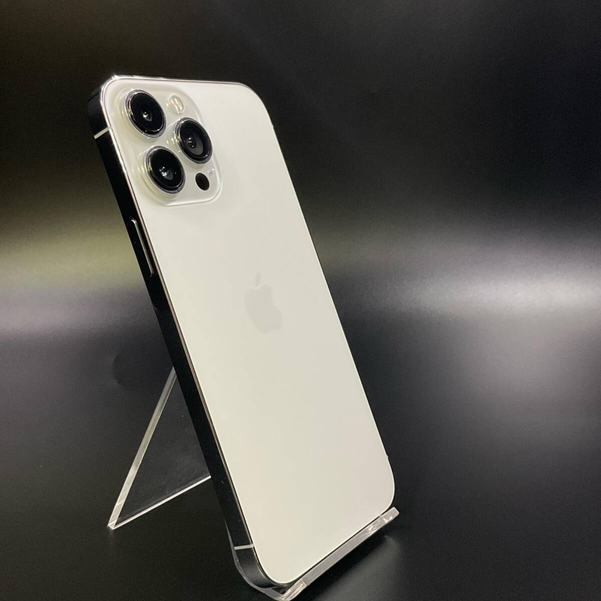 【値下未使用】iPhone13Pro 128 白 2025年最新】Yahoo!オークション -iphone 13 pro 128の中古品