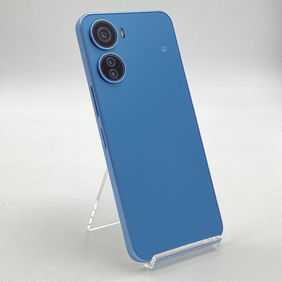 2025年最新】Yahoo!オークション -libero 5g Ⅳの中古品・新品・未使用