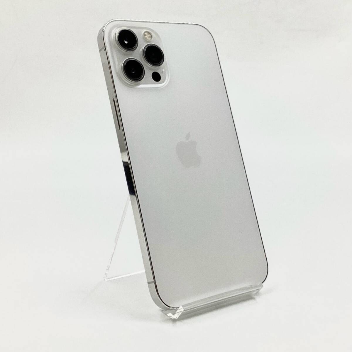 2025年最新】Yahoo!オークション -iphone 12 pro 128gbの中古品・新品