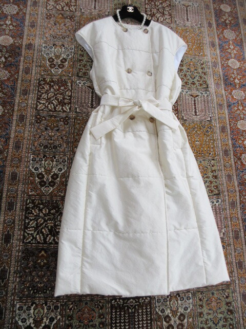 2025年最新】Yahoo!オークション -ファビアナフィリッピの中古品・新品