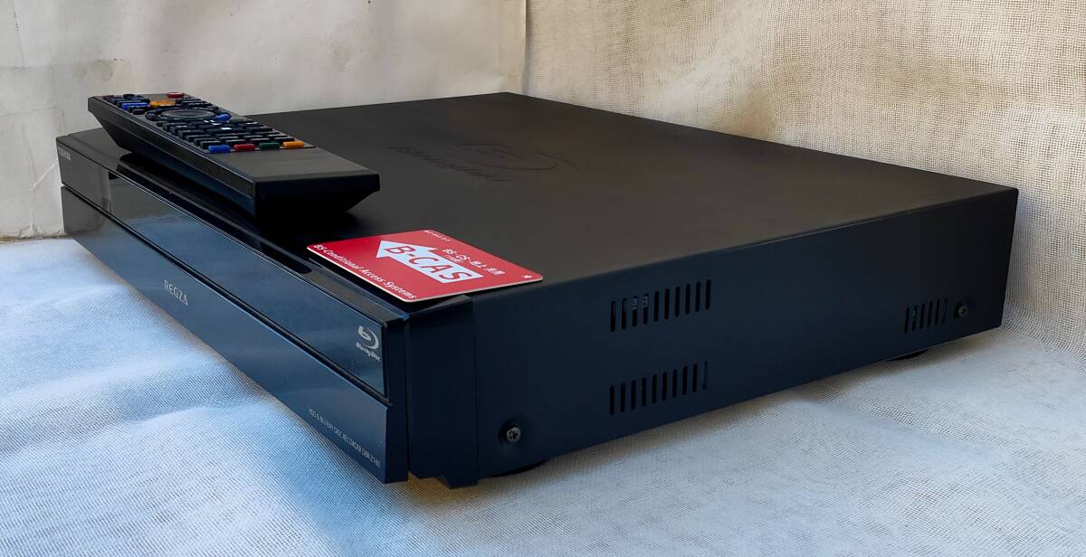 2025年最新】Yahoo!オークション -dbr-z160の中古品・新品・未使用品一覧