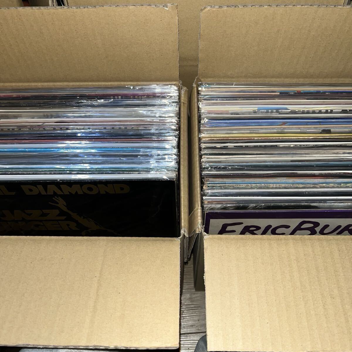 2025年最新】Yahoo!オークション - ロック、ポップス（洋楽