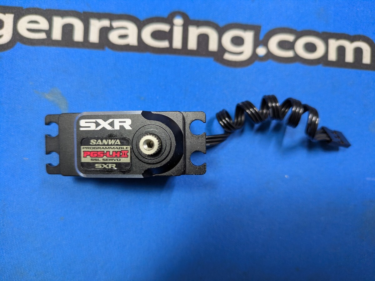 2025年最新】Yahoo!オークション -サンワ pgsの中古品・新品・未