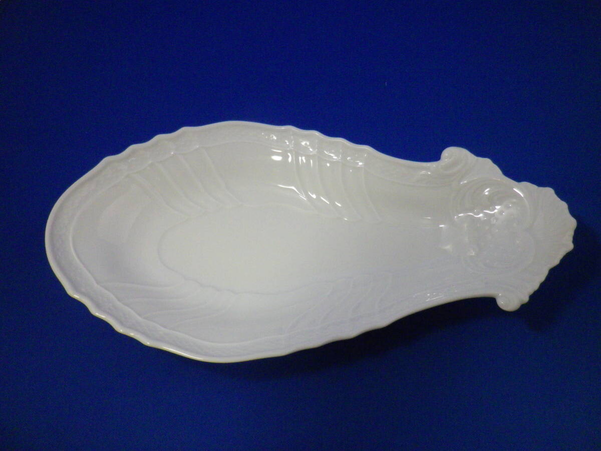 2025年最新】Yahoo!オークション -リチャードジノリ ベッキオホワイト