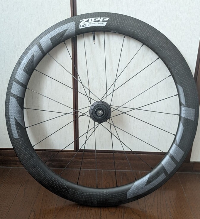 2025年最新】Yahoo!オークション -シマノ ディスクホイール(ホイール