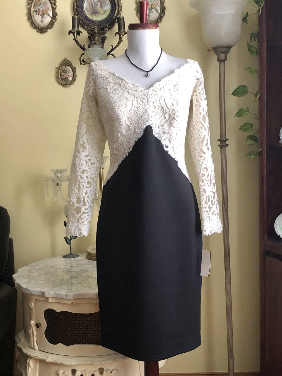 Yahoo!オークション - Tadashi Shoji｜タダシショージの中古品・新品