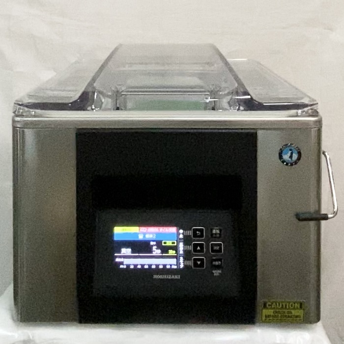 2025年最新】Yahoo!オークション -hps-300bの中古品・新品・未使用品一覧