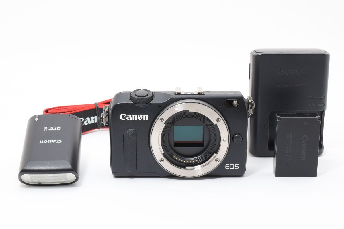 2025年最新】Yahoo!オークション -eos m2の中古品・新品・未使用