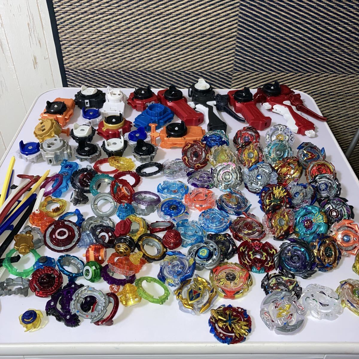 2025年最新】Yahoo!オークション -ジャンク (まとめ 大量 セット