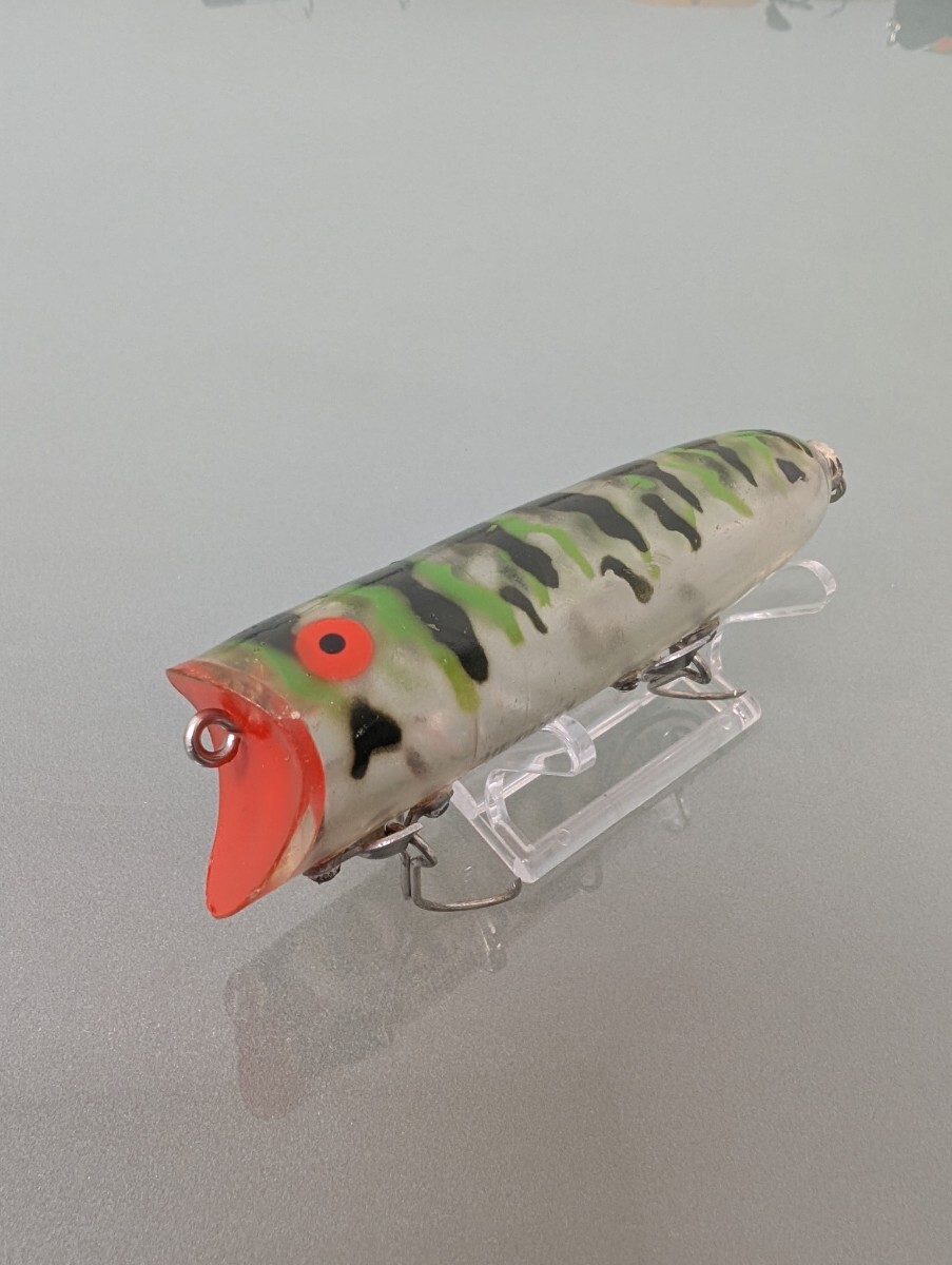 2025年最新】Yahoo!オークション -ヘドン heddon クリアの中古品