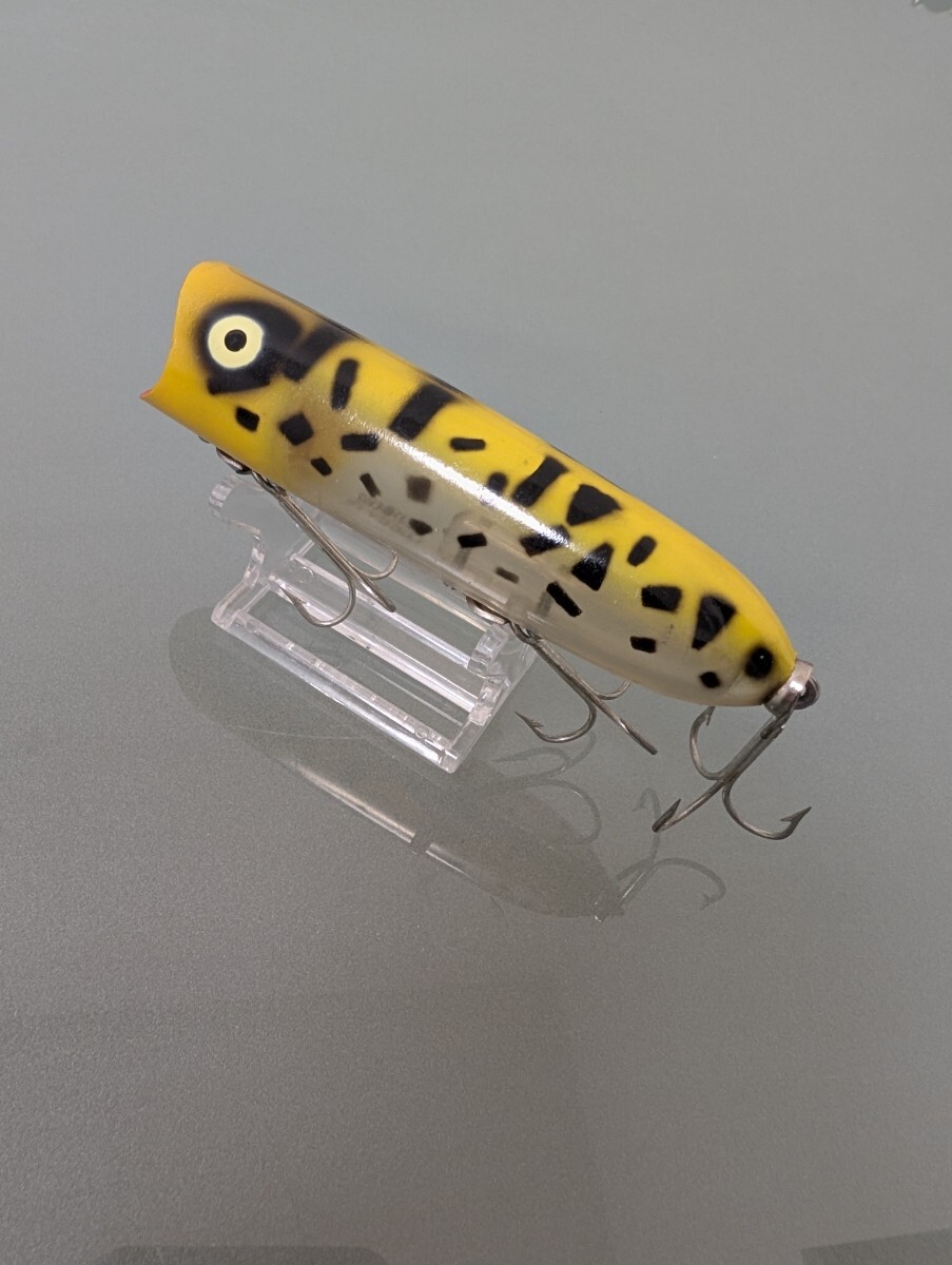 ヘドン　アーボガスト　クリアカラー詰め合わせ ヘドン アーボガスト クリアカラー詰め合わせ ヘドン