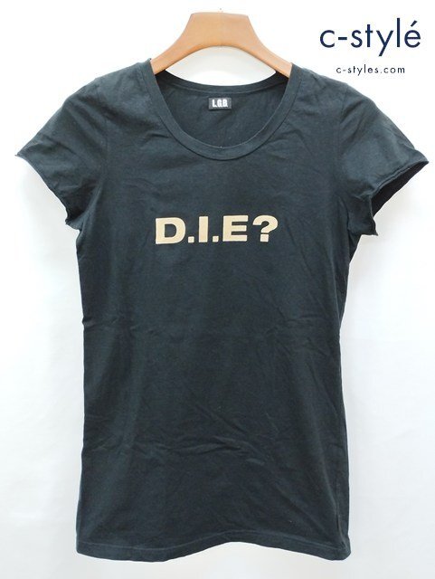 Yahoo!オークション -「l.g.b tシャツ」(ファッション) の落札相場