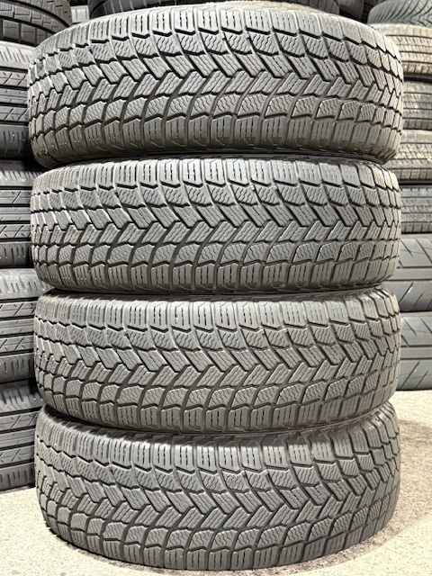 2025年最新】Yahoo!オークション -185/65r15 ミシュラン x-iceの中古品