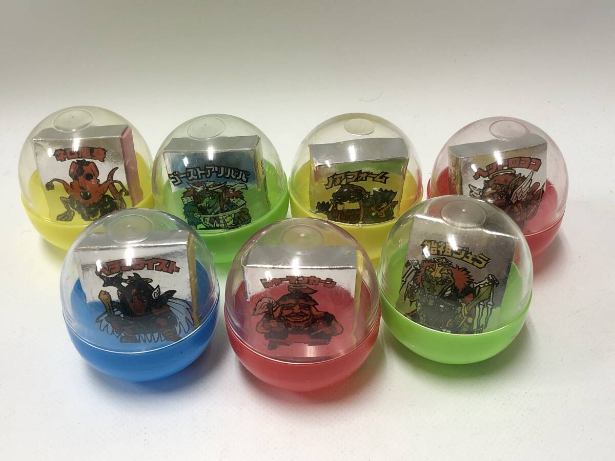 2025年最新】Yahoo!オークション -消しゴム レトロの中古品