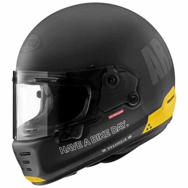 2025年最新】Yahoo!オークション -rapide-neoの中古品・新品・未使用品一覧