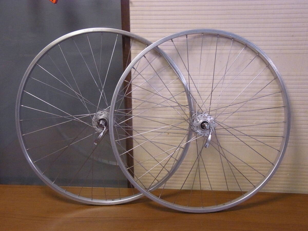 Yahoo!オークション -「650a」(ホイール（完組、手組）) (ホイール)の