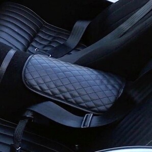 ケーターハム・センタートンネル部パット・PUレザー・スーパーセブン ロータス