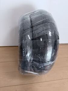 ピレリ ディアブロスーパーコルサV4SC-1前後セット 後180/6017 前120/70-17