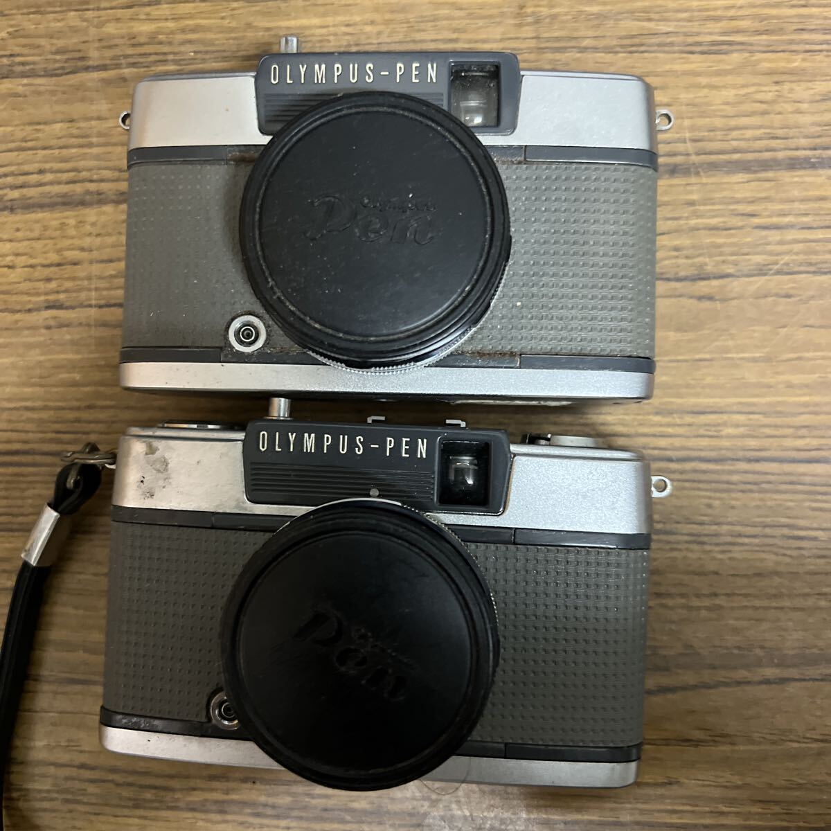 2025年最新】Yahoo!オークション -pen ees-2の中古品・新品・未使用品一覧