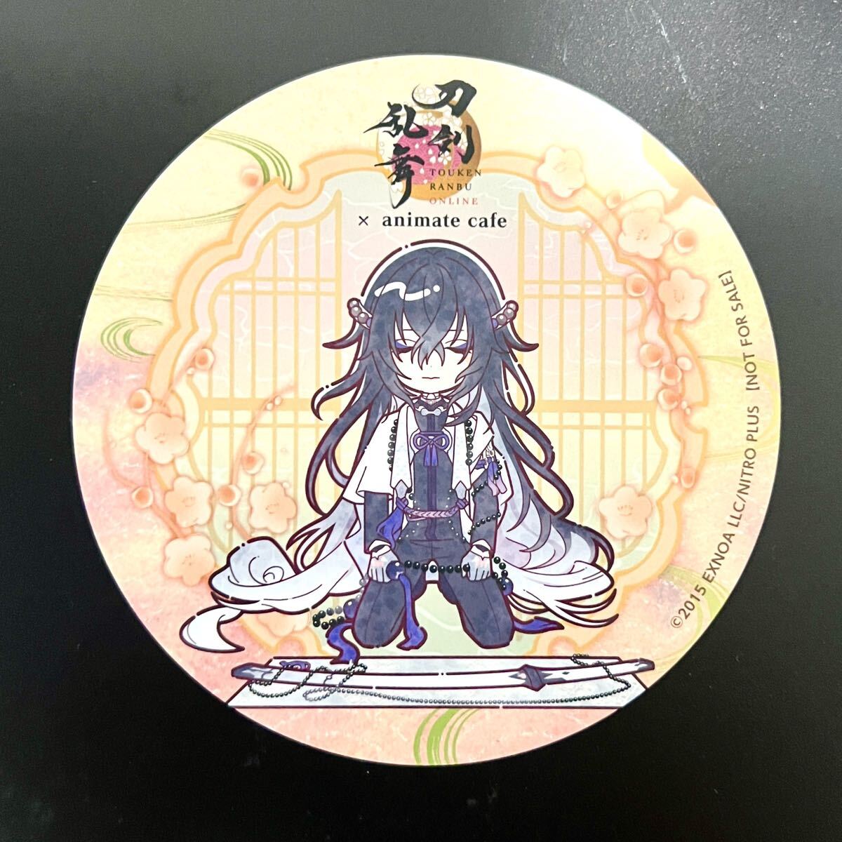 2025年最新】Yahoo!オークション -数珠丸の中古品・新品・未使用品一覧