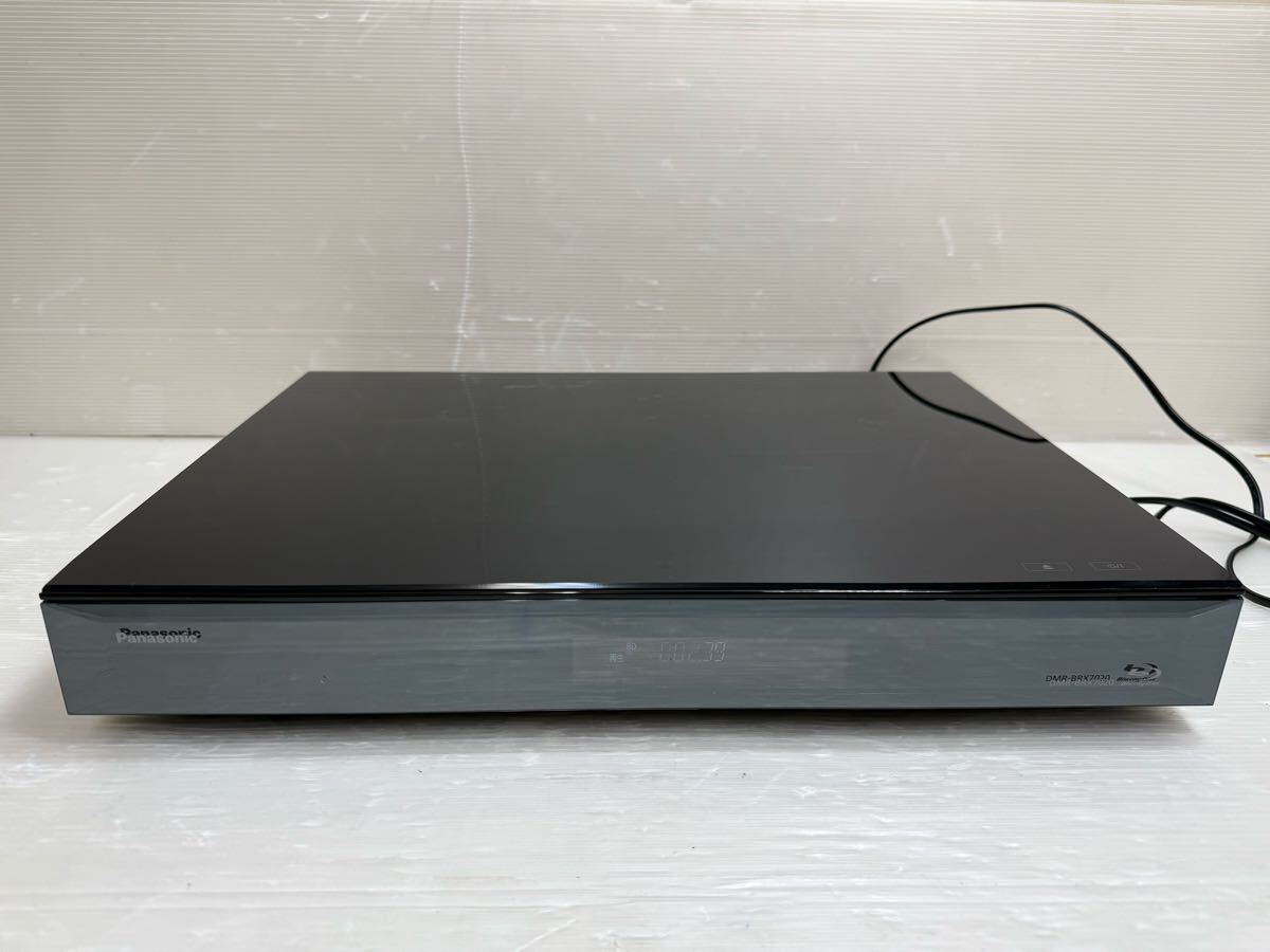 2025年最新】Yahoo!オークション -パナソニック ブルーレイ