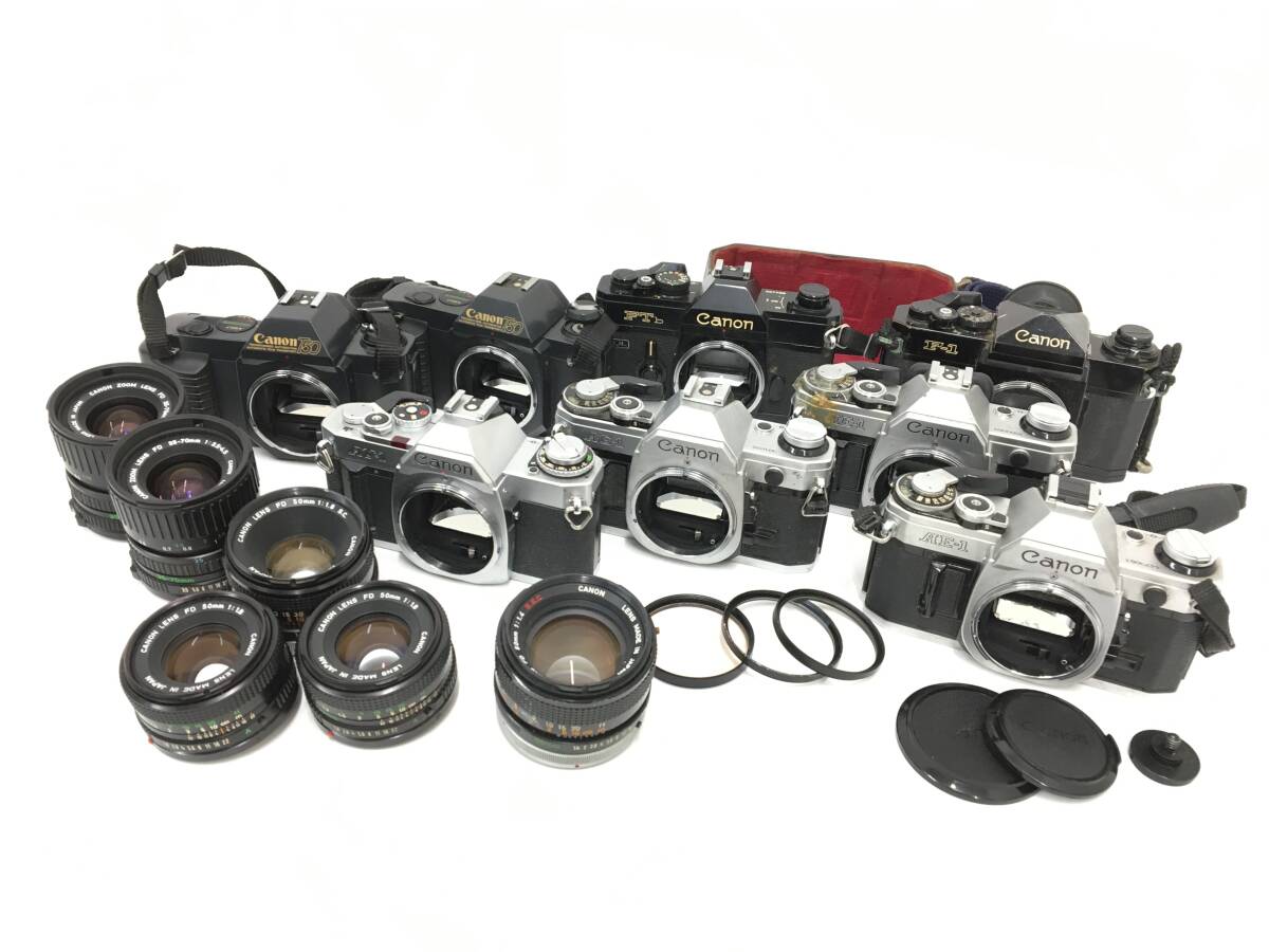 【値下げ】カメラレンズ　まとめ売り Yahoo!オークション -「カメラ レンズ まとめ」の落札相場・落札価格