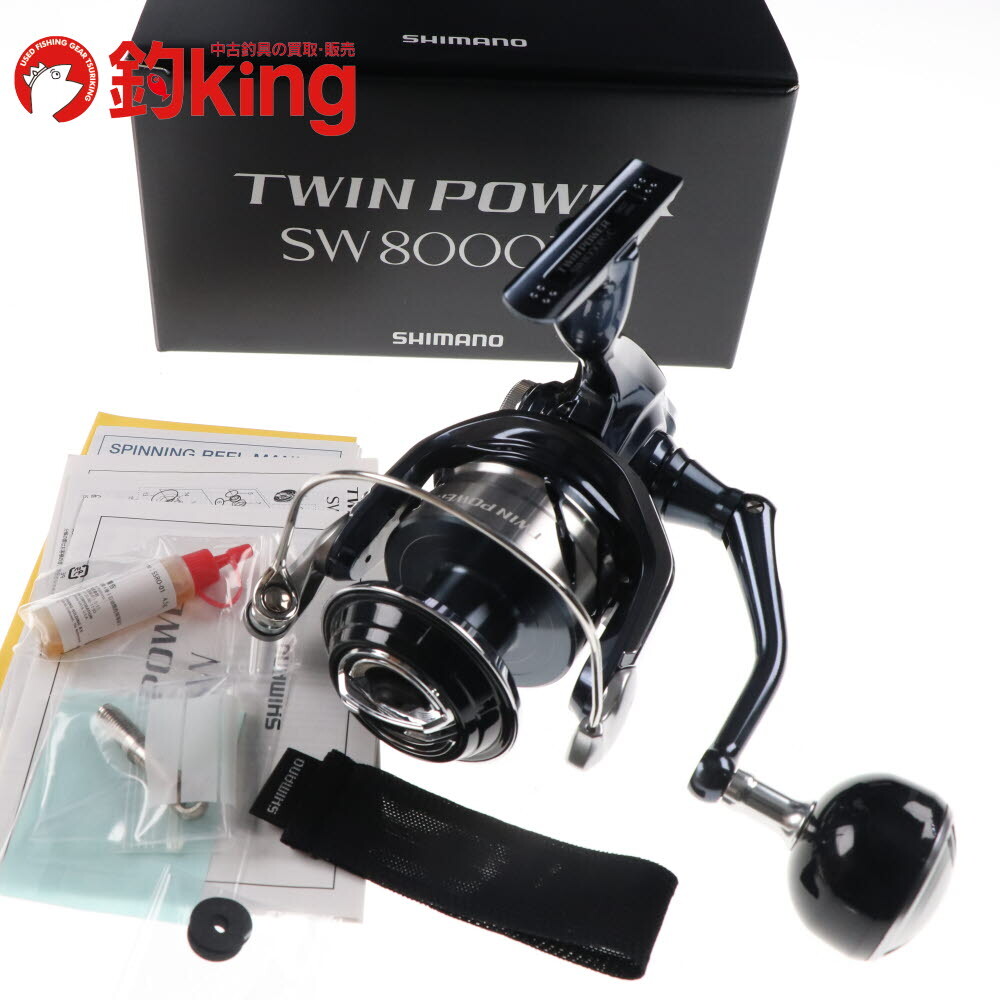 2025年最新】Yahoo!オークション -ツインパワー8000pgの中古品・新品