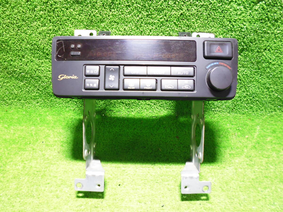 2025年最新】Yahoo!オークション -y33 エアコンパネルの中古品・新品